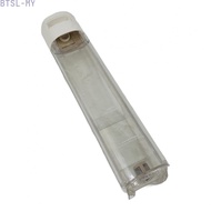 Fast ship❤️For DREAME H13 Pro H13S H13 Pro Plus M13 Robot Vacuum Clear Water Reservoir Tank