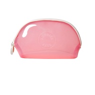 SUNNIES FACE Jelly Pouch