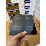 [Original] Quality Lcd Xiaomi Redmi 13c 4G / Redmi 13c 5G / 13R / poco C65 Fullset