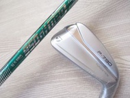 新型號日本規格 NS PRO 950 NEO (S) 安裝定制 P ・ 790 2021 P790 5-PW  6件 Neo