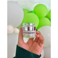 4U Foundation Matte - Best Seller