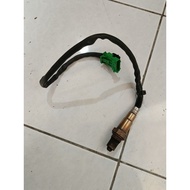 Upstream (O2 Sensor / Lambda Sensor) – Peugeot 308,3008,408,508,5008,RCZ& Citroën C4,C5,DS4,DS5 1.6 