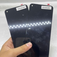 Oppo A74 / A93-5G Screen