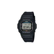 Casio G-5600UE-1JF