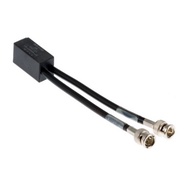 CAB-ADPT-75-120 Cisco Cable 75 to 120 Ohm 72133802