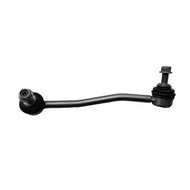 6007098-00-A 6008915-00-A 1030603-00-B B Balance Bar Suitable for Tesla