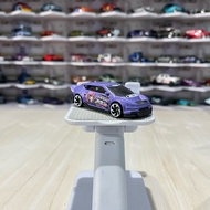 Hotwheels EV6 loose 99%KIA