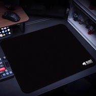 Spacepad Prussian Ultrafine Rough Surface FPS Game Esports CSGO Large Slide Mousepad Quick Heavy Gam