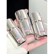 blusher stick blush AZTK Frozen Color Liquid Blush Liquid High Gloss Contouring jc01 Cream Female Bl