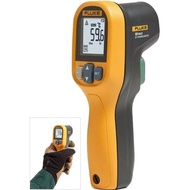 Fluke 59 MAX Infrared Thermometer