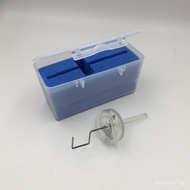 Supply of watch repair tools/Labor S Speed adjustment tool 3135Speed regulator Watch repair tool, wa