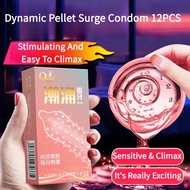 comdom berduri condom bearing condom berduri condom ring condom condom tebal kondom berduri kondom b