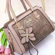 Hot BONIA_slingbag handbag