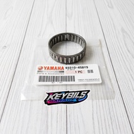 Nouvo Lele starter Bearing Original 93310-450Y9