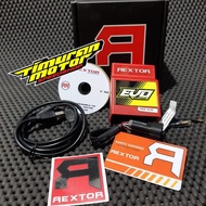 CDI REXTOR EVO NINJA RR