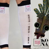 Compressionport R2 Oxygen Calf Sleeve (T4)
