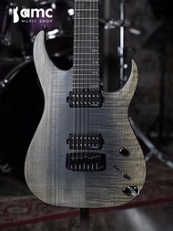 Schecter | Banshee Mach-7 [Fallout Burst]