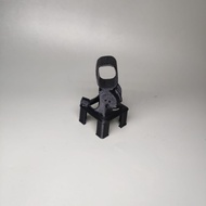 IFlight Alpha A85 HD Insta360 GO2 GO 2 Canopy mount TPU