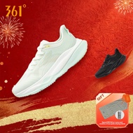 361 Degrees Fierce 4.0 Women Running Shoes