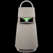 Loa Bluetooth LG Xboom 360 RP4 - Chính Hãng