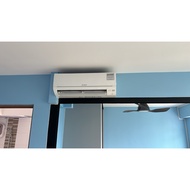 Aircond/service/electrical