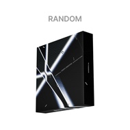 SEVENTEEN HBD DARE DEVIL VERSION （RANDOM）