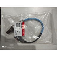 Perodua Original Oxygen Sensor Myvi 2005-2011