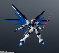 [訂貨] 高達 GUNDAM UNIVERSE ZGMF-X10A 自由高達 GUNDAM UNIVERSE ZGMF-X10A FREEDOM GUNDAM