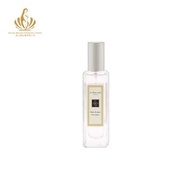 Jo Malone London 祖瑪瓏 紅玫瑰古龍水 30ml [平行進口]