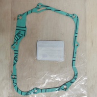 SYM BONUS SR 110 ( Manual Clutch ) , E- Bonus - Clutch Gasket