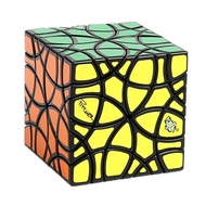 Lanlan Andromeda Cube Professional Puzzle ของเล่นสำหรับเด็ก Kids Gift ของเล่นเพื่อการศึกษา