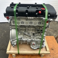 For HYUNDAI  G4ED G4FJ G4FC G4FA G4NA G4KD G4KE G4KH G4KJ G4NB High quality Brand New G4KF Engine Fo