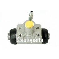 Rear Brake Cylinder HONDA CIVIC Big Eyes EJ EK 1996-2000 3/4" BGF