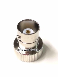 ขั้วแปลง สำหรับ GP-888  IC-V90  IC-92  IC-91AD  IC-92AD  IC-200C /S  IC-300C /S เสาอากาศ วิทยุสื่อสา