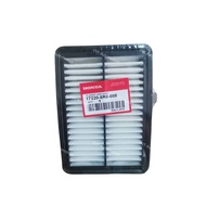 SARAWAK 17220-5R0-008 HONDA AIR FILTER/ CITY GN2/ CITY HYBRID/ HRV HYBRID/ JAZZ HYBRID/ WRV