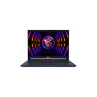 MSI Stealth 14 Studio A13VE-058 Gaming Laptop (i7-13700H 5.0GHz,1TB SSD,16GB,RTX4050 6GB,14" QHD+,W1