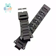 LASEBO LSB865 LSB-865 WATCH STRAP LASEBO 865 WATCH STRAP NEW