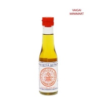 Lingam's Minyak Bijan 155ml