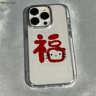 For OPPO A38 A33 A32 A31 A18 A17K A17 A15S A15 A12E A12 A11K A9 A8 A7N A7X A7 A5S A5 A3S 4G Phone Ca