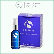 IS Clinical Hydra Cool Serum 60ml - Anki Mall