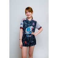 Thailand jersi jerseys sports wear futsal football polo tee comfortable micro fiber pants men women 