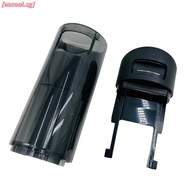 [ANSOUL] Clean Water Tank for Dreame for M12 H12 ProH13 Essential Vacuum Cleaner