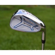 Kelab Golf Adams A7os Asli Seterika Golf Kelab Tunggal 7 Besi 8 Besi 9 Besi P Kelegaan Baji