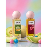 AA AUTHENTIC PERFUME