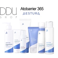 AESTURA / Atobarrier 365 Cream 80ml, Body Cream 250ml, Hydro Soothing Cream 60ml, Cream Mist 120ml