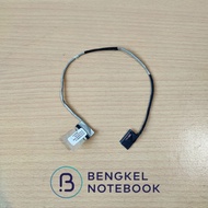 Lenovo X240 X240S X250 X260 X240I X260I X270 DC02C004W00 DC02C003I00 LCD cable