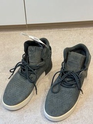 Adidas Tubular Invader 男款運動鞋