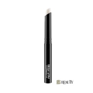 MAC PREP + PRIME LIP-ลิปบาล์ม1.7กรัม