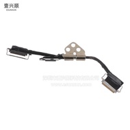 A1502 A1398 A1425 LCD Screen Cable Suitable for MacBookPro Notebook Runshaft Screen Cable