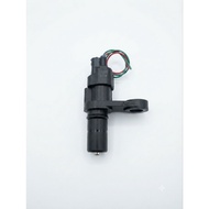 Toyota Estima Acr50/Wish 2.0 gearbox speed sensor